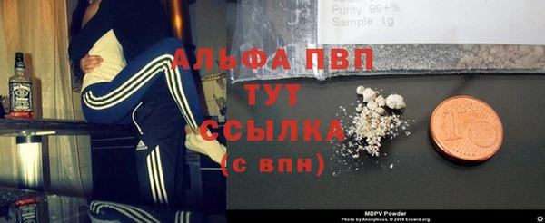 стафф Карталы